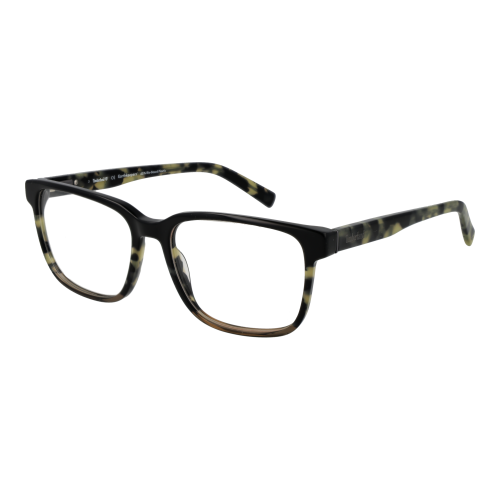 Timberland Timberland Optical Frame TB1788 055 55