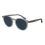 Skechers Skechers Sunglasses SE6275 26D 48 1