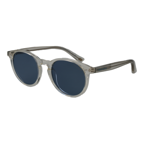 Skechers Skechers Sunglasses SE6275 26D 48