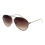 Guess Guess Sunglasses GU7847 33F 60 1