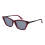 Skechers Skechers Sunglasses SE6286 75D 56 1