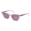 Skechers Skechers Sunglasses SE6286 26H 56 1