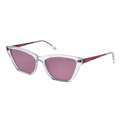 Skechers Skechers Sunglasses SE6286 26H 56