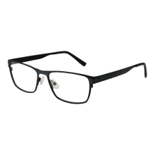 Citizen Optical Frame CTZ1704 151 53