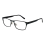 Citizen Citizen Optical Frame CTZ1704 151 53 1