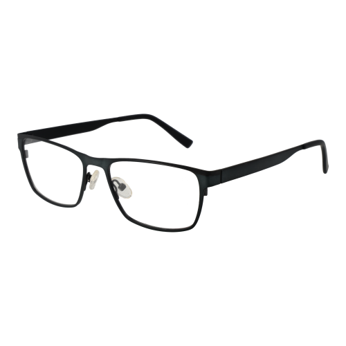 Citizen Citizen Optical Frame CTZ1704 151 53