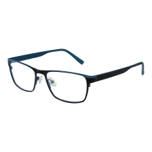 Citizen Optical Frame CTZ1704 401 53