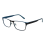 Citizen Citizen Optical Frame CTZ1704 401 53 1