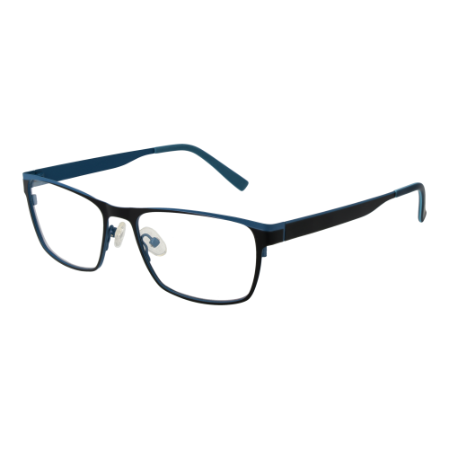 Citizen Citizen Optical Frame CTZ1704 401 53