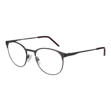 Citizen Optical Frame CTZ1901 151 49