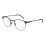Citizen Citizen Optical Frame CTZ1901 151 49 1