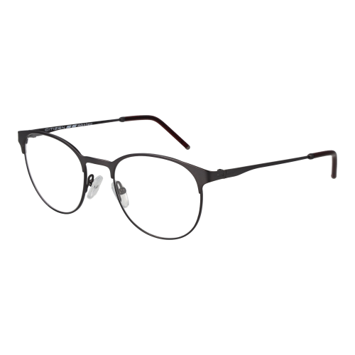 Citizen Citizen Optical Frame CTZ1901 151 49
