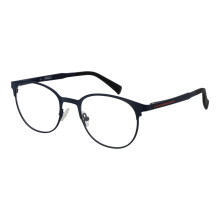 Signature Optical Frame YK1901 531 49