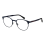 Signature Signature Optical Frame YK1901 531 49 1
