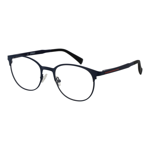 Signature Signature Optical Frame YK1901 531 49