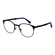 Signature Optical Frame YK1901 401 49