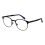 Signature Signature Optical Frame YK1901 401 49 1