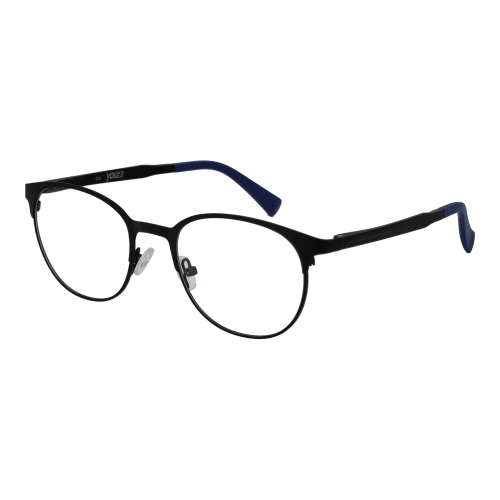 Signature Signature Optical Frame YK1901 401 49