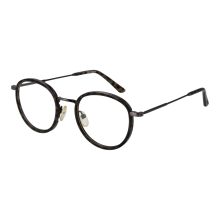 Signature Optical Frame YK1805 114 49