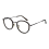 Signature Signature Optical Frame YK1805 114 49 1