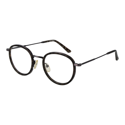 Signature Signature Optical Frame YK1805 114 49