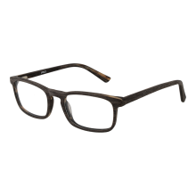 Signature Optical Frame YK1702 314 51
