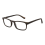 Signature Signature Optical Frame YK1702 314 51 1