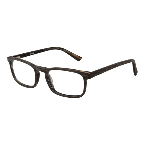 Signature Signature Optical Frame YK1702 314 51