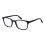 Signature Signature Optical Frame YK1707 532 51 1