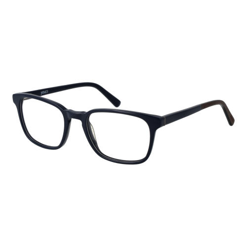 Signature Signature Optical Frame YK1707 532 51