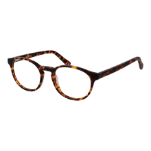 Signature Optical Frame YK1706 322 50