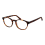 Signature Signature Optical Frame YK1706 322 50 1
