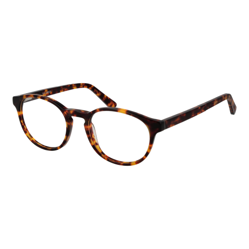 Signature Signature Optical Frame YK1706 322 50