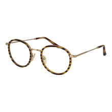 Signature Optical Frame YK1805 314 49