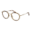 Signature Signature Optical Frame YK1805 314 49 1