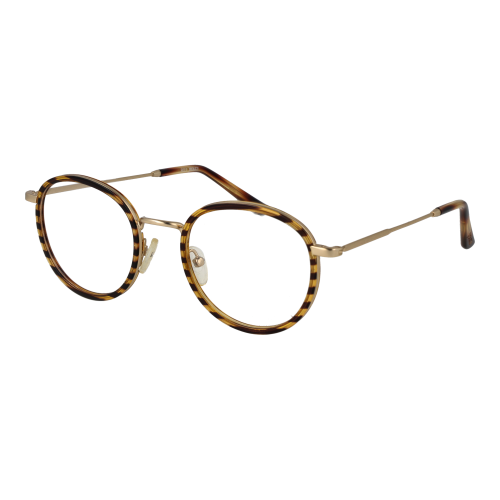 Signature Signature Optical Frame YK1805 314 49