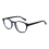 Signature Signature Optical Frame YK1706 534 50 1