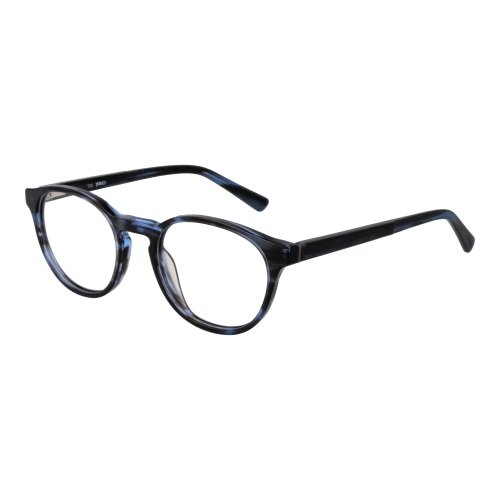 Signature Signature Optical Frame YK1706 534 50
