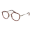 Signature Signature Optical Frame YK1804 304 50 1