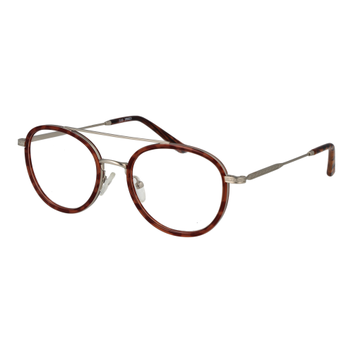 Signature Signature Optical Frame YK1804 304 50