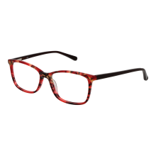 Signature Optical Frame KIS1707 734 52