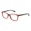 Signature Signature Optical Frame KIS1707 734 52 1