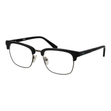 Signature Optical Frame YK1701 401 51