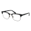 Signature Signature Optical Frame YK1701 401 51 1