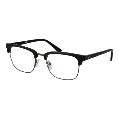Signature Signature Optical Frame YK1701 401 51
