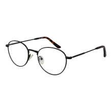 Signature Optical Frame YK1705 401 50