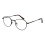 Signature Signature Optical Frame YK1705 401 50 1
