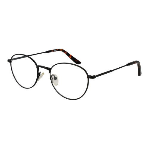 Signature Signature Optical Frame YK1705 401 50