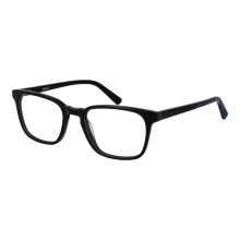 Signature Optical Frame YK1707 402 51