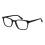 Signature Signature Optical Frame YK1707 402 51 1